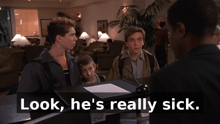 c5a438a5-583c-4cca-9ea3-f1fc4138bcf0.gif