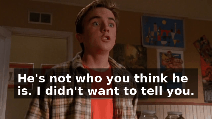fdd4e9ef-1e6d-4bc0-8371-b551765d1540.gif