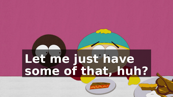 20f143a0-b8ee-4e3f-b832-5e583a57f729.gif