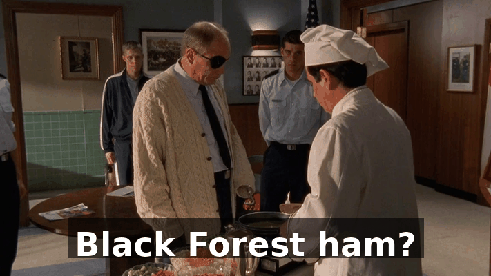 ac10526b-cb9c-406c-ac17-6c9025423e7f.gif