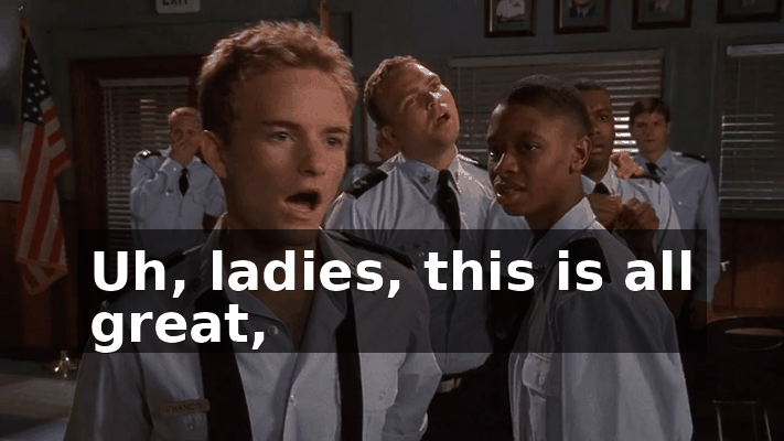 937792d9-e89f-4bb0-b101-3dedf6e03dc0.gif