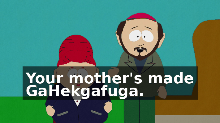 88d0a424-0438-4810-9f97-4f333b1e69f3.gif