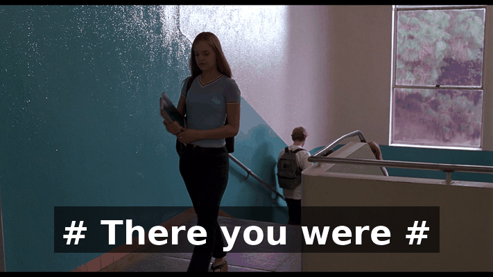 0db6a396-a383-48b3-a71a-ab21cface76a.gif