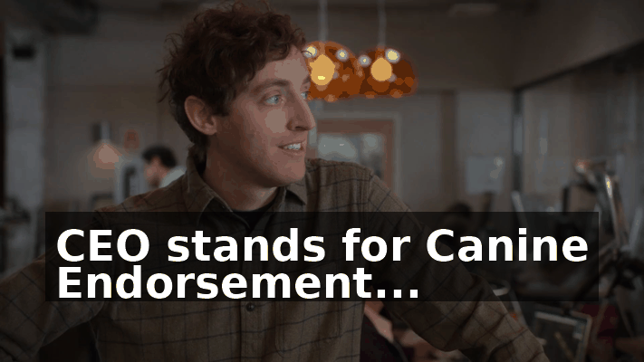 d2bbf66b-be54-4dda-a926-3fc628f21f03.gif