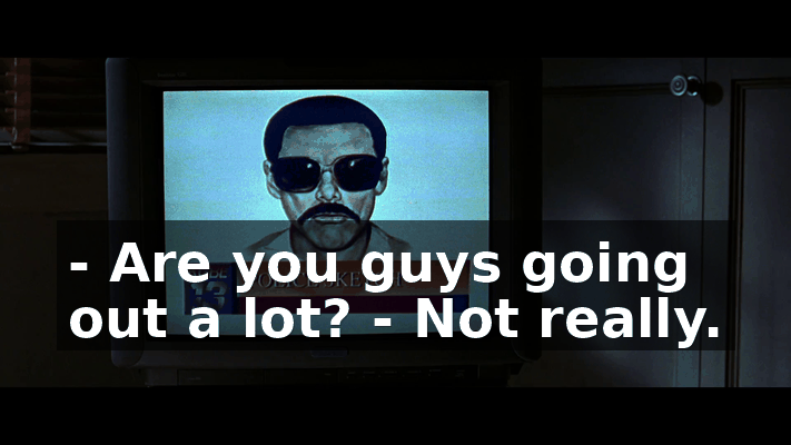 84d88e13-da25-48c3-ad05-02d0a052a14a.gif
