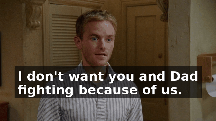 6fc06760-5622-439c-bd14-1026224b508f.gif