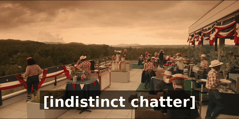 3c7df0ec-9f2c-4734-9459-dd80c6a22f19.gif
