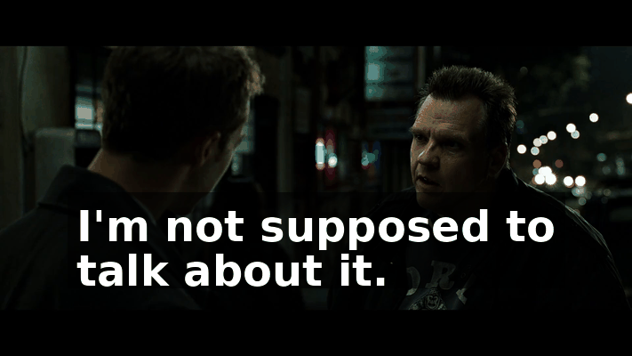 543b18d5-86ff-4e22-ba0a-240d3dd9edd1.gif