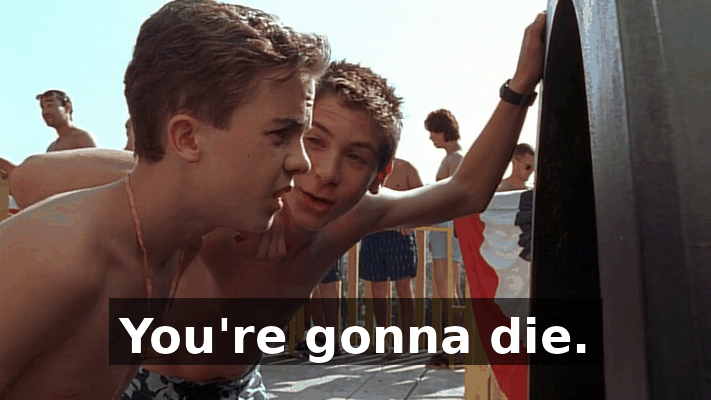 25ab4934-c883-4f7e-b43b-1d97eb164464.gif