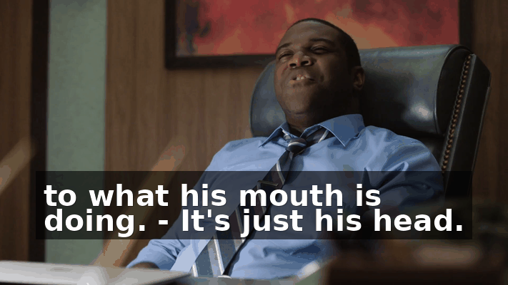 e3b467ba-2903-469e-88ce-d939ecd67b6d.gif