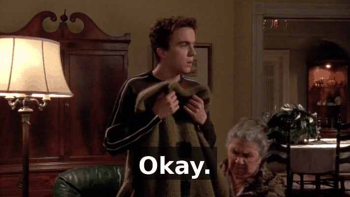 dd8bf925-4f2c-420d-ad69-0db50944fe03.gif