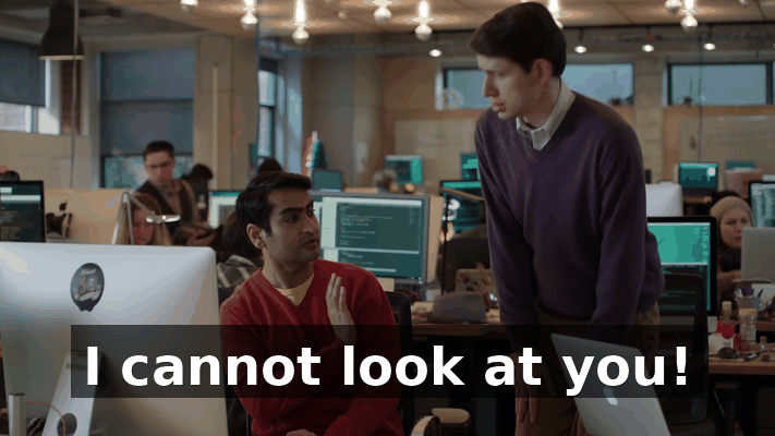 ac716f6a-2ee5-49f5-91ad-d7dc20d4b4eb.gif