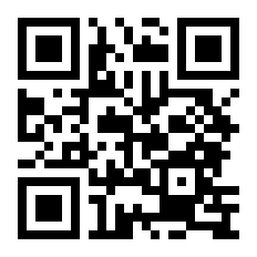 QR code for this GIF's share link