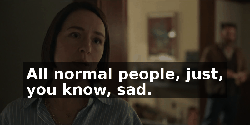 f28235ea-661e-4d7c-8f9e-542c81a59610.gif