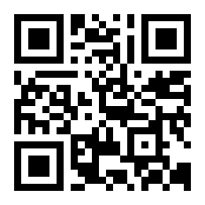 QR code for this GIF's share link