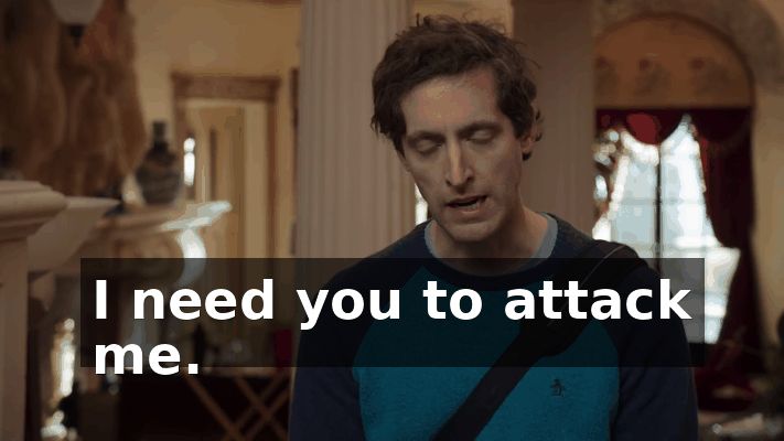 e91c8194-d0e0-46eb-aec9-28965b828f61.gif