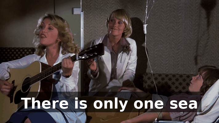 8426ca91-89e1-476d-8a84-6306cea41d8f.gif