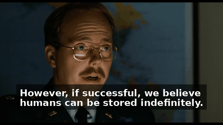 661556cf-c74e-46b3-920d-492c8395772c.gif