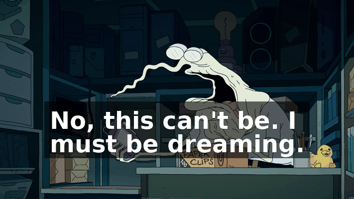 004e766a-5d88-4ee9-bcb2-bda31356291b.gif
