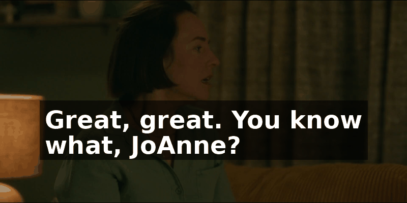 b6d4f644-1f7f-4020-839a-2eec7cf6fc4b.gif