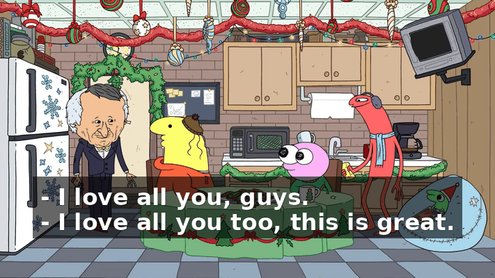 0e308975-7778-404c-9d3d-33d3f27987f2.gif