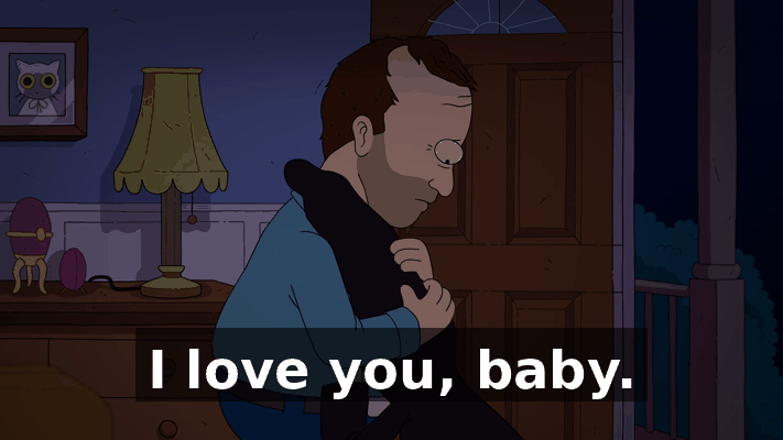 1211760f-c05d-420b-8cc5-6afd25bb7706.gif
