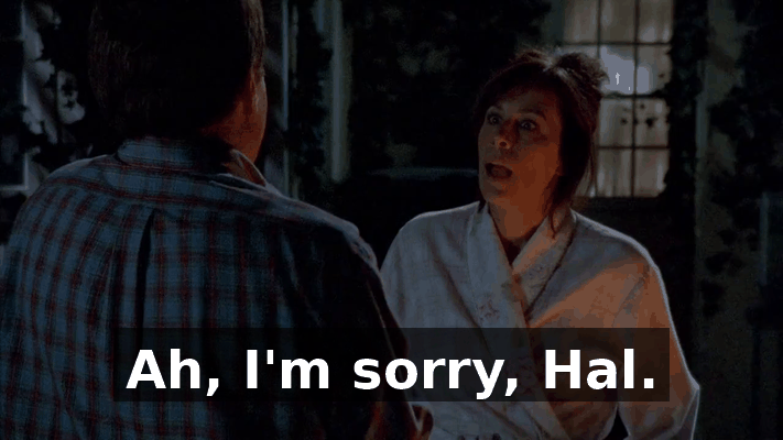 72d6d185-0f69-47ce-8ab1-980aa10d1c98.gif