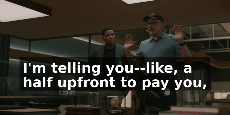 fc14a899-7452-4fcd-8f42-346093256e91.gif