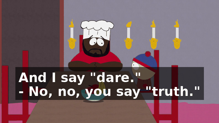74cd7095-5072-4172-915f-eade8c6539ea.gif