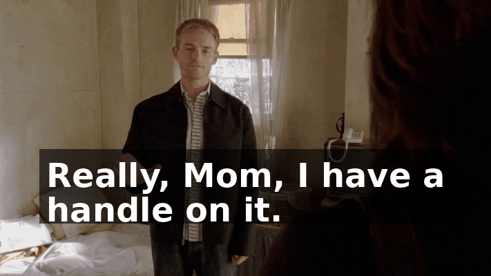 140c4c94-350b-4afd-a754-ac19069fb234.gif
