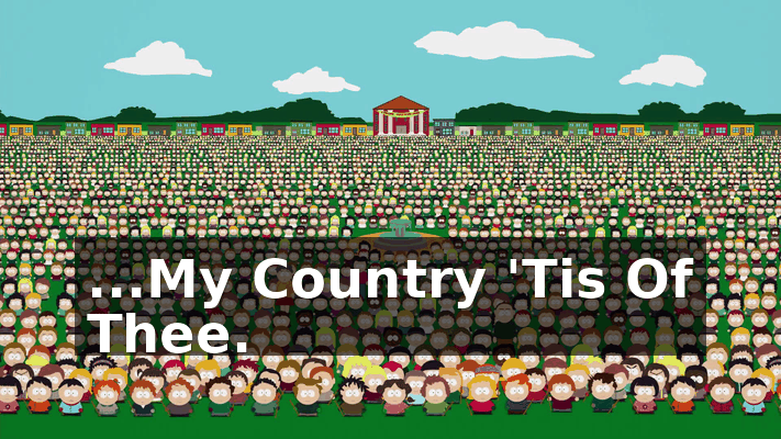 50c604d6-c321-44b3-8eae-a811f8f75a25.gif