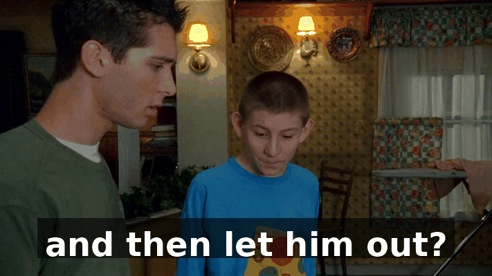 c61b2ccf-1305-453c-81dd-b53da0205dda.gif