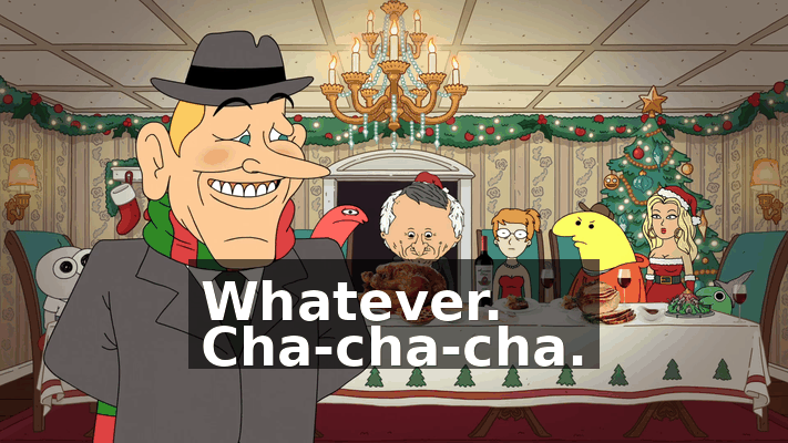 1a5183c4-241f-45b0-9244-e29acd540059.gif