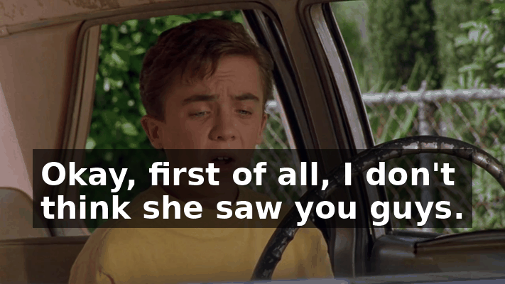 028129ae-9cc1-4e23-bd8e-cb6607356d18.gif
