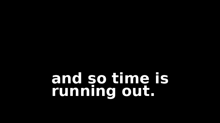 8f52a1f2-fea1-40fc-bdf4-965e3417db7a.gif