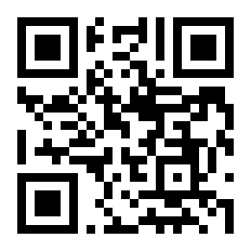 QR code for this GIF's share link