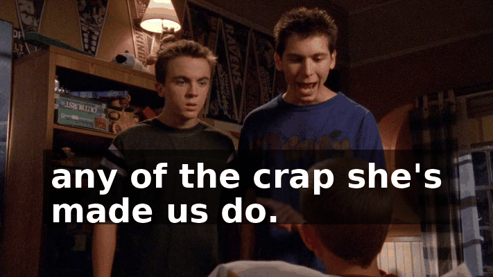 c61ab4a3-8e16-4452-b80e-73f37d785c90.gif