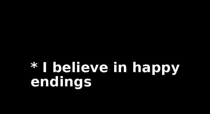6fd24ee1-250f-4c31-8893-4e21f542090f.gif