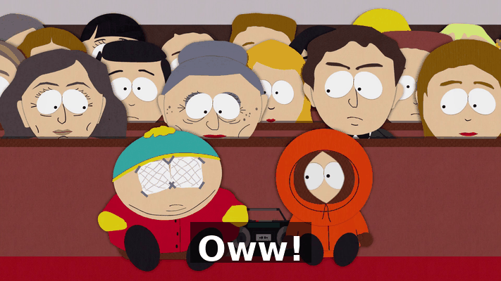 01f6d310-425c-4a0a-af07-c10d406d3b97.gif