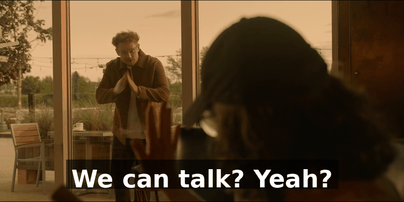 e092e4bf-31f1-4e92-b945-0a74de24787f.gif