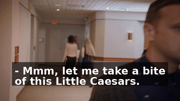 b8c23679-4bc2-41a8-b350-64904fb6562d.gif