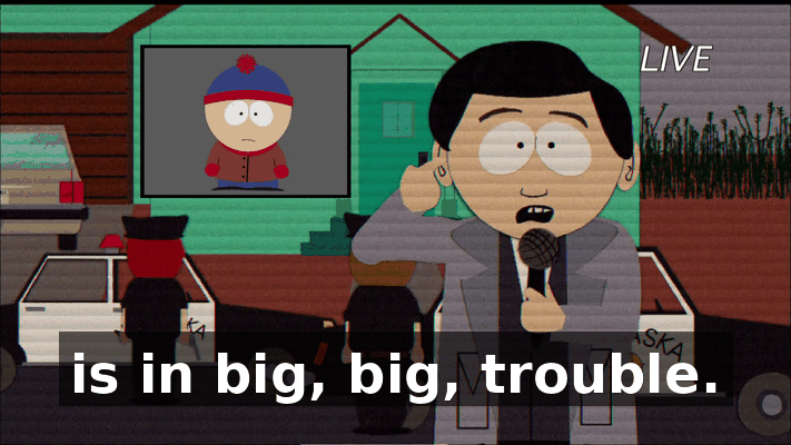 48b2dee1-5651-4181-b7b8-693e8ce5744d.gif