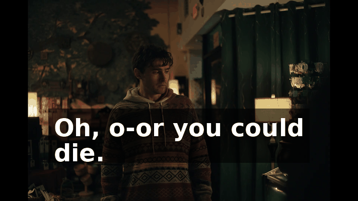 4300ec24-e485-4395-8b2e-4f57950abd79.gif