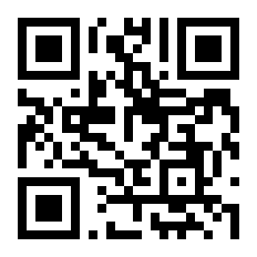 QR code for this GIF's share link