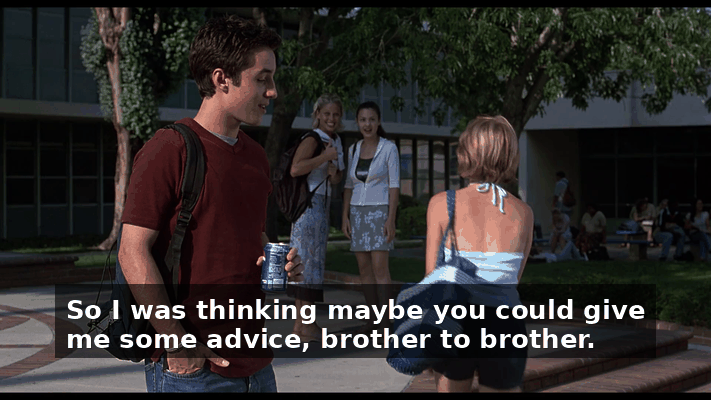 4c44d3c7-a6b9-4d25-a0a3-4e79f9406211.gif