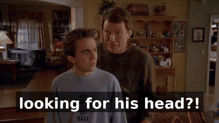 33f07448-092d-4b2f-a577-9a4f4c287c77.gif