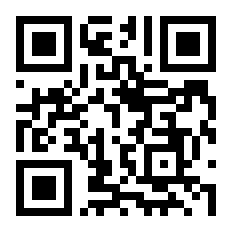 QR code for this GIF's share link