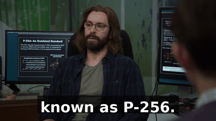 a280b19b-9db5-4aad-9f8e-3a07af419623.gif