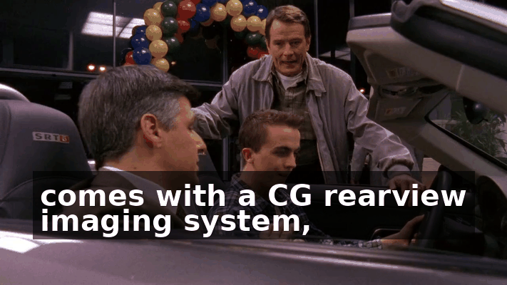 02f2250e-6b0d-4fe0-8ddc-24b960047263.gif