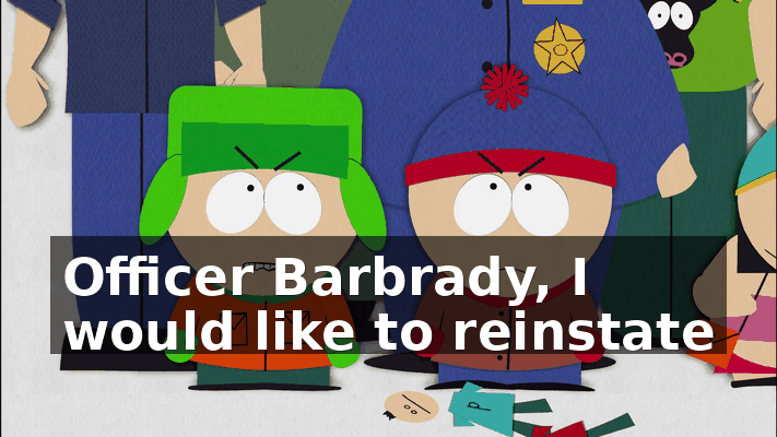 cc31676d-15f5-49a3-9736-bba65d50863b.gif